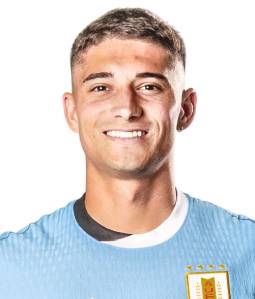 Martínez
